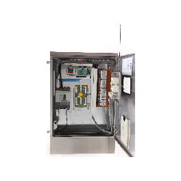 Solar Junction Box